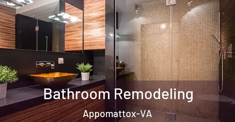 inner Bathroom imggen Bathroom Remodeling Appomattox-VA