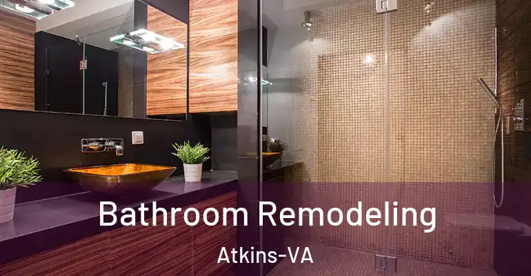 inner Bathroom imggen Bathroom Remodeling Atkins-VA