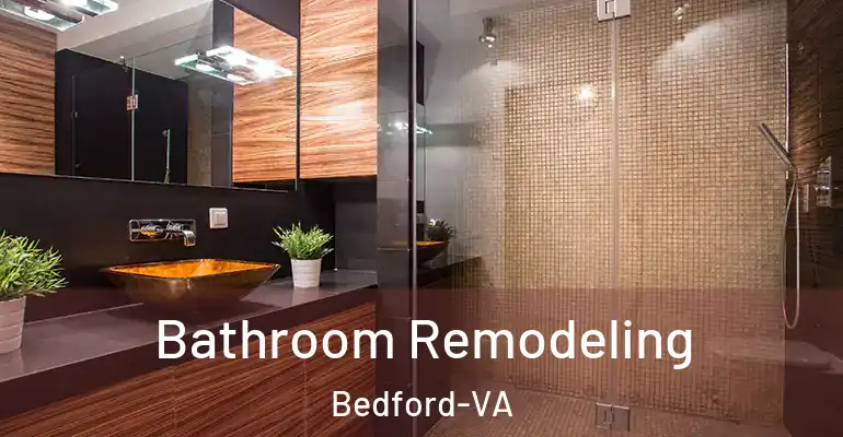 inner Bathroom imggen Bathroom Remodeling Bedford-VA