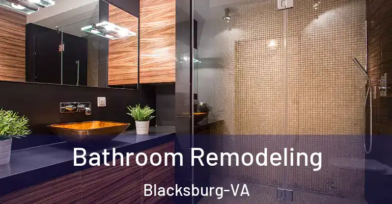 inner Bathroom imggen Bathroom Remodeling Blacksburg-VA
