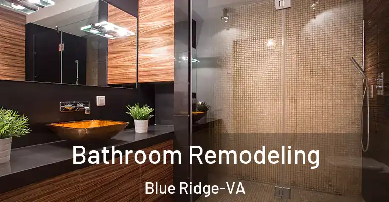 inner Bathroom imggen Bathroom Remodeling Blue Ridge-VA