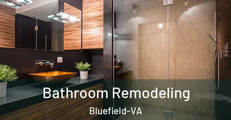 inner Bathroom imggen Bathroom Remodeling Bluefield-VA