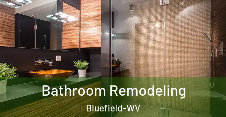 inner Bathroom imggen Bathroom Remodeling Bluefield-WV