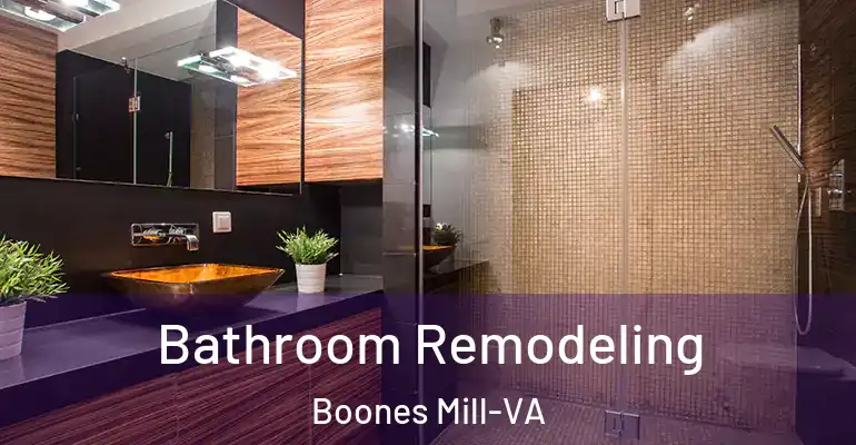 inner Bathroom imggen Bathroom Remodeling Boones Mill-VA