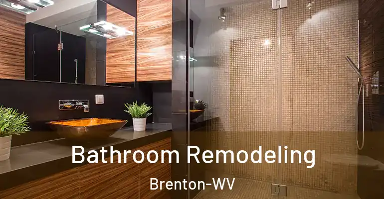 inner Bathroom imggen Bathroom Remodeling Brenton-WV