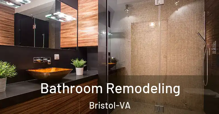 inner Bathroom imggen Bathroom Remodeling Bristol-VA