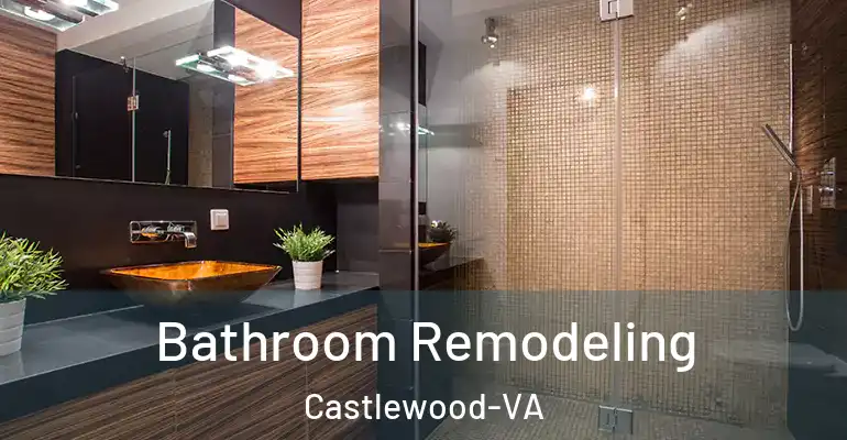 inner Bathroom imggen Bathroom Remodeling Castlewood-VA