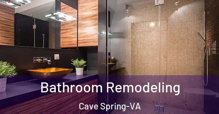 inner Bathroom imggen Bathroom Remodeling Cave Spring-VA