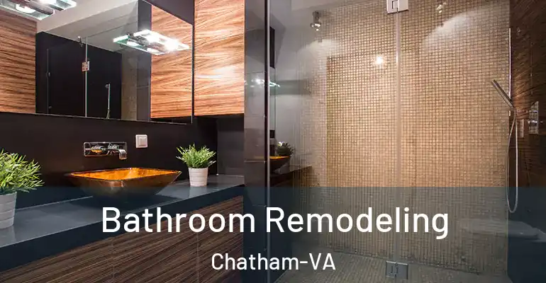 inner Bathroom imggen Bathroom Remodeling Chatham-VA