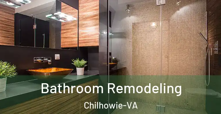 inner Bathroom imggen Bathroom Remodeling Chilhowie-VA