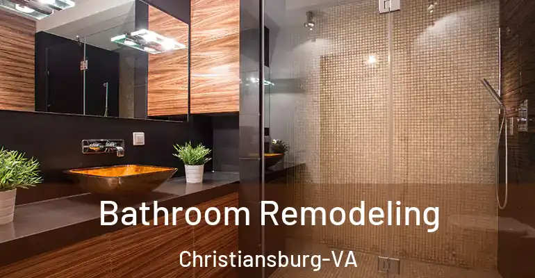 inner Bathroom imggen Bathroom Remodeling Christiansburg-VA