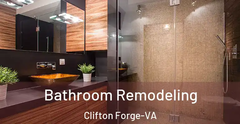 inner Bathroom imggen Bathroom Remodeling Clifton Forge-VA
