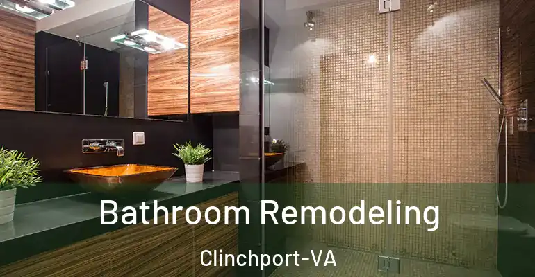 inner Bathroom imggen Bathroom Remodeling Clinchport-VA