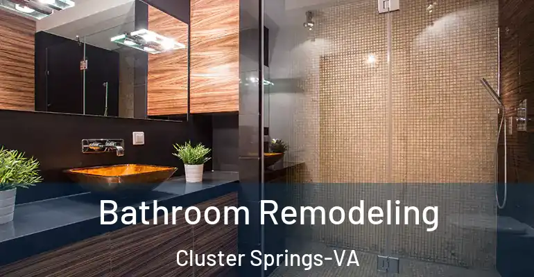inner Bathroom imggen Bathroom Remodeling Cluster Springs-VA