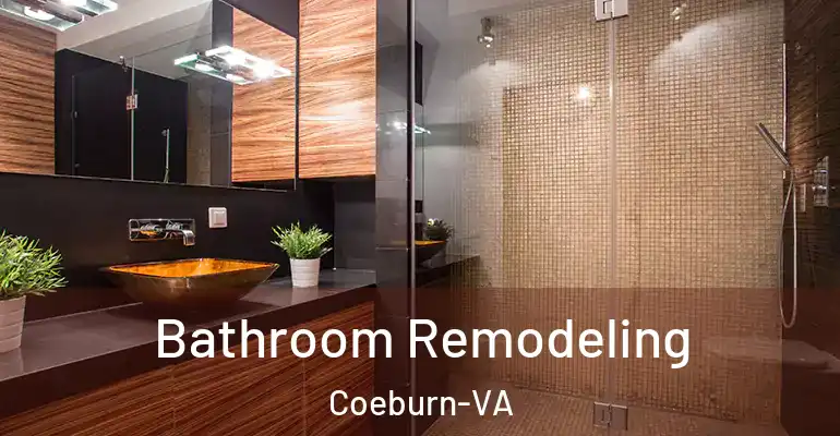 inner Bathroom imggen Bathroom Remodeling Coeburn-VA