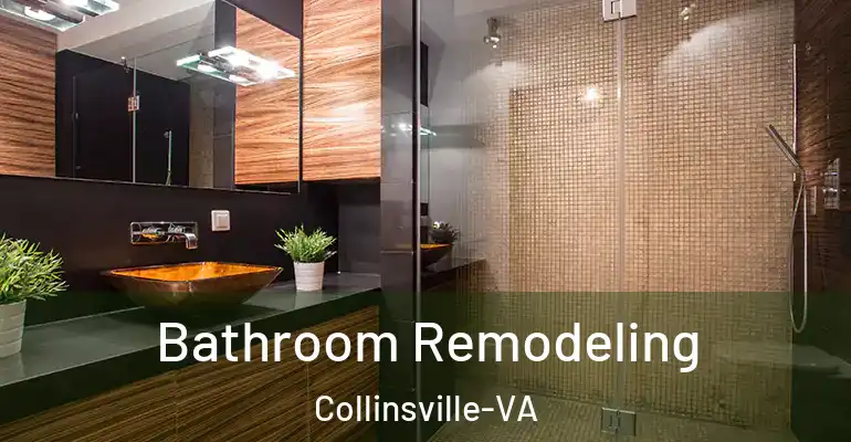 inner Bathroom imggen Bathroom Remodeling Collinsville-VA