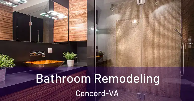 inner Bathroom imggen Bathroom Remodeling Concord-VA