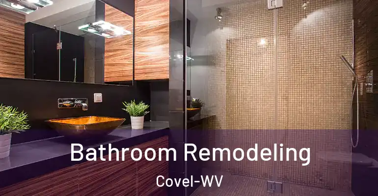 inner Bathroom imggen Bathroom Remodeling Covel-WV
