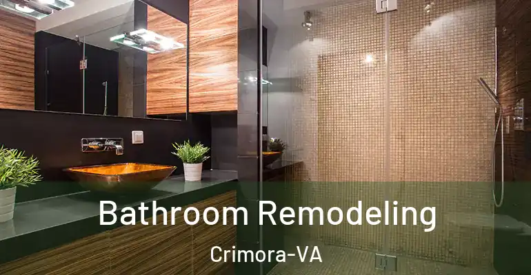 inner Bathroom imggen Bathroom Remodeling Crimora-VA