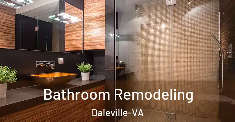 inner Bathroom imggen Bathroom Remodeling Daleville-VA