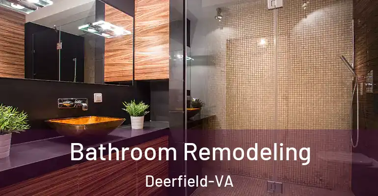 inner Bathroom imggen Bathroom Remodeling Deerfield-VA