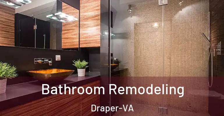 inner Bathroom imggen Bathroom Remodeling Draper-VA