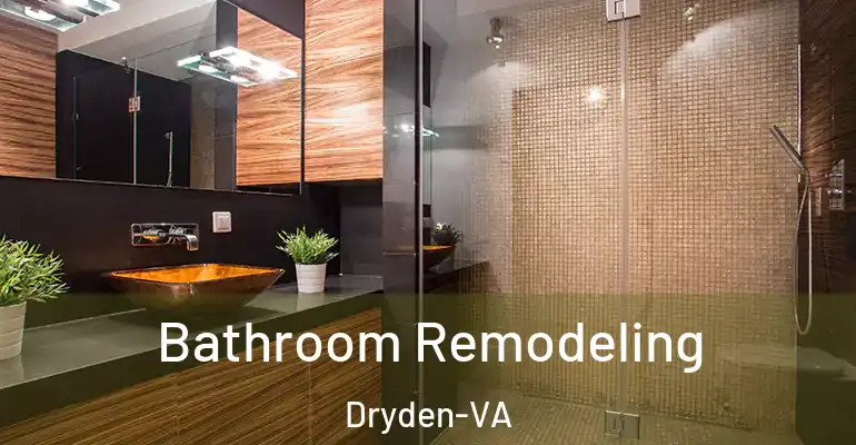 inner Bathroom imggen Bathroom Remodeling Dryden-VA