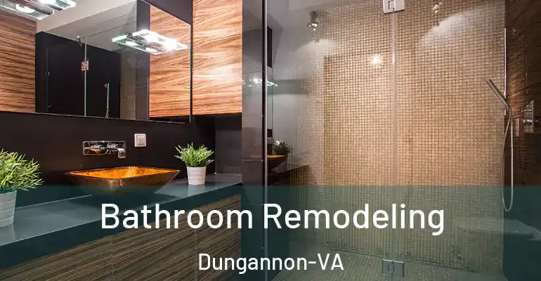inner Bathroom imggen Bathroom Remodeling Dungannon-VA