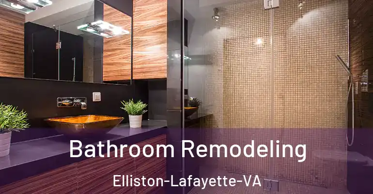 inner Bathroom imggen Bathroom Remodeling Elliston-Lafayette-VA