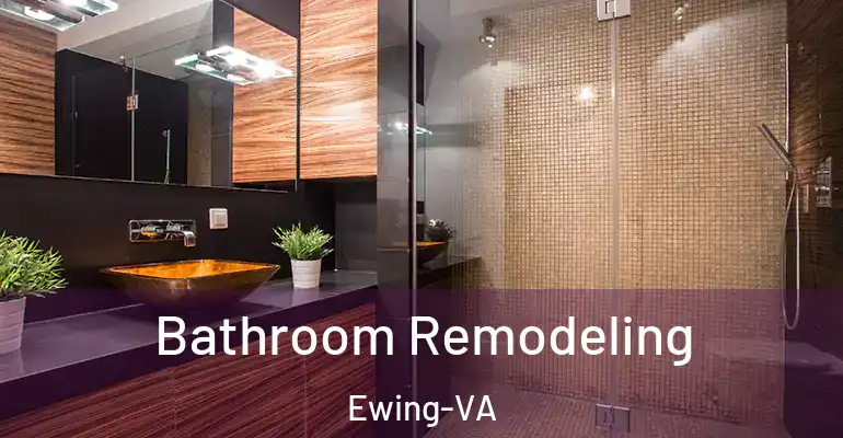 inner Bathroom imggen Bathroom Remodeling Ewing-VA