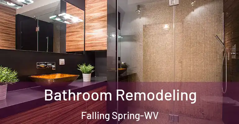 inner Bathroom imggen Bathroom Remodeling Falling Spring-WV