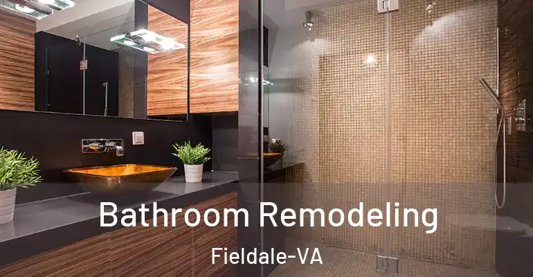 inner Bathroom imggen Bathroom Remodeling Fieldale-VA