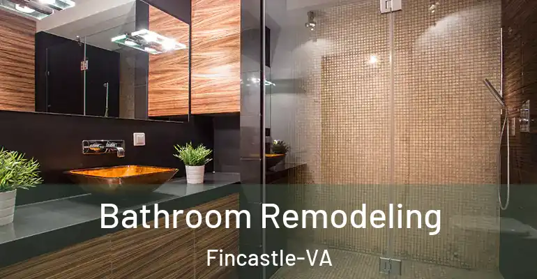 inner Bathroom imggen Bathroom Remodeling Fincastle-VA