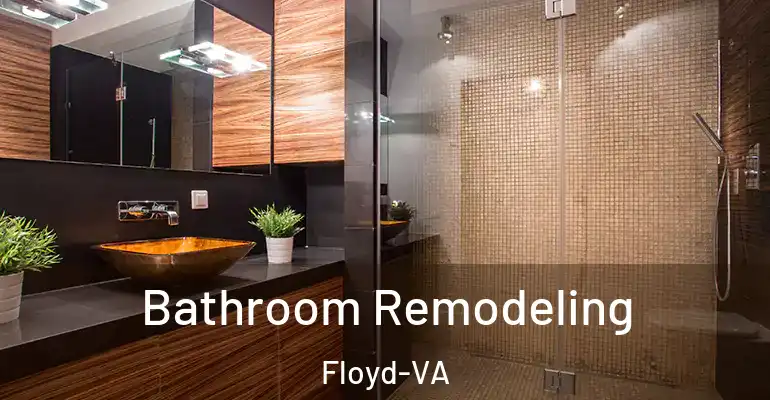 inner Bathroom imggen Bathroom Remodeling Floyd-VA