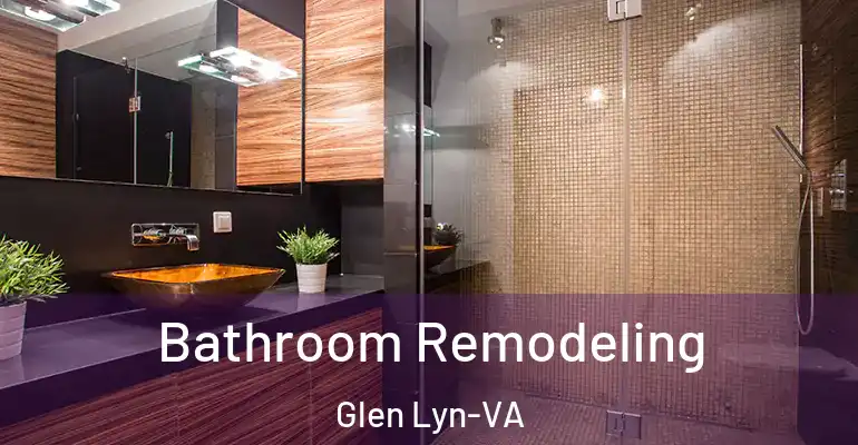 inner Bathroom imggen Bathroom Remodeling Glen Lyn-VA