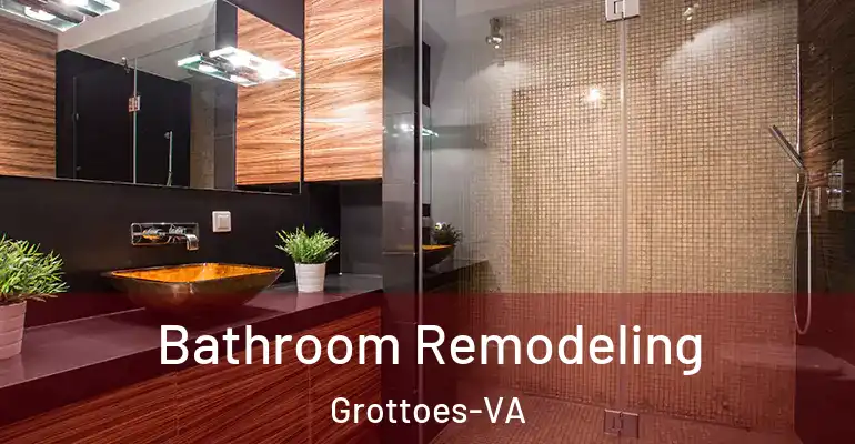 inner Bathroom imggen Bathroom Remodeling Grottoes-VA
