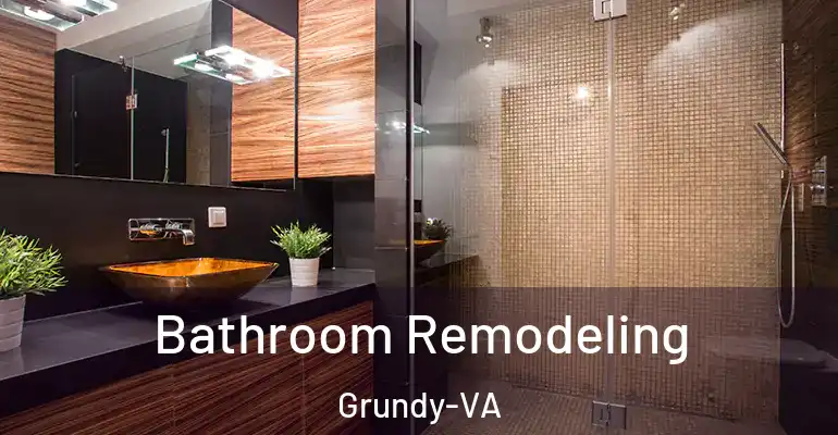 inner Bathroom imggen Bathroom Remodeling Grundy-VA