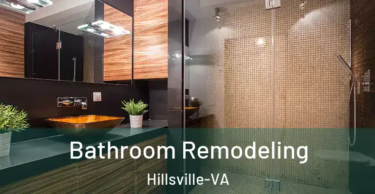 inner Bathroom imggen Bathroom Remodeling Hillsville-VA