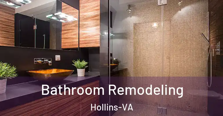 inner Bathroom imggen Bathroom Remodeling Hollins-VA