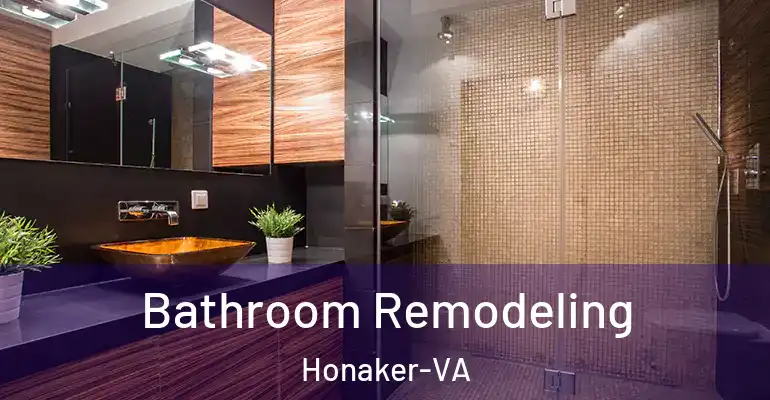 inner Bathroom imggen Bathroom Remodeling Honaker-VA
