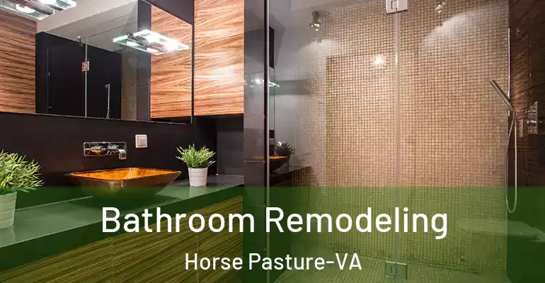 inner Bathroom imggen Bathroom Remodeling Horse Pasture-VA