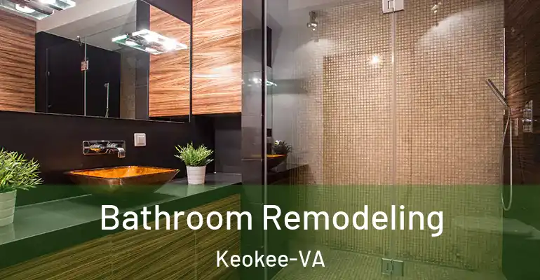 inner Bathroom imggen Bathroom Remodeling Keokee-VA