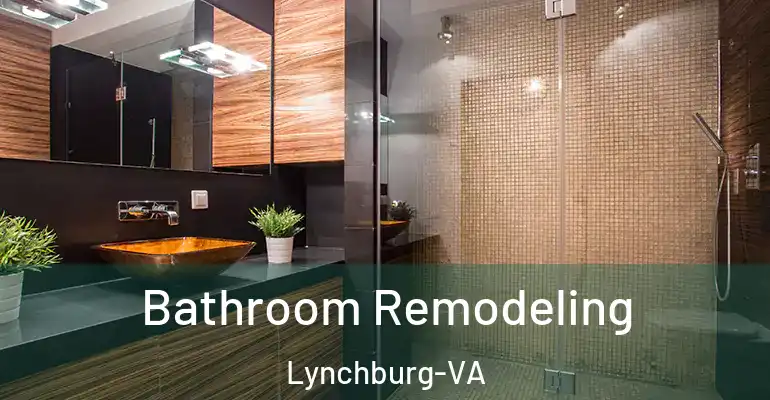 inner Bathroom imggen Bathroom Remodeling Lynchburg-VA