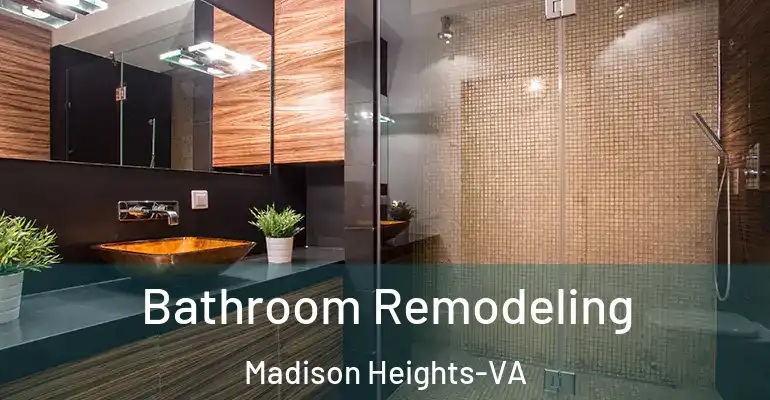 inner Bathroom imggen Bathroom Remodeling Madison Heights-VA