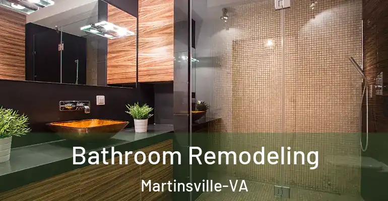 inner Bathroom imggen Bathroom Remodeling Martinsville-VA