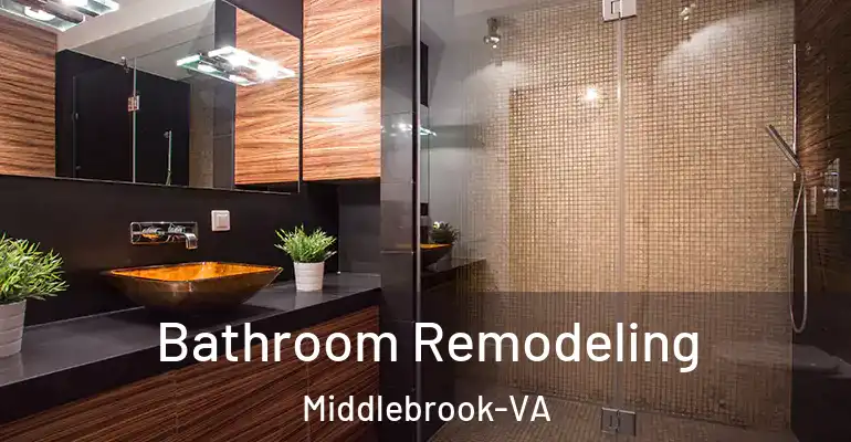 inner Bathroom imggen Bathroom Remodeling Middlebrook-VA