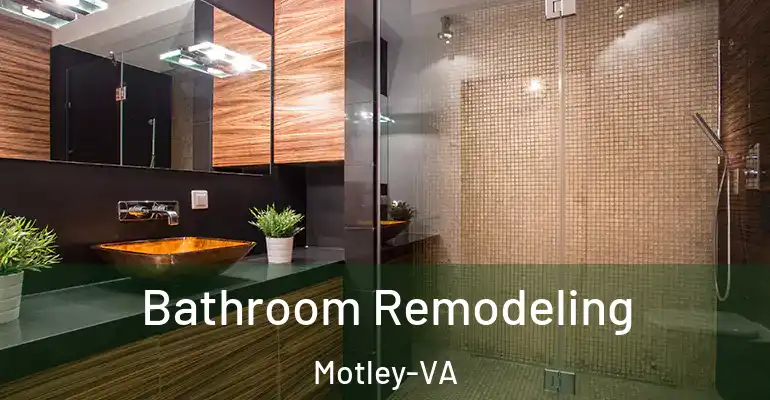 inner Bathroom imggen Bathroom Remodeling Motley-VA