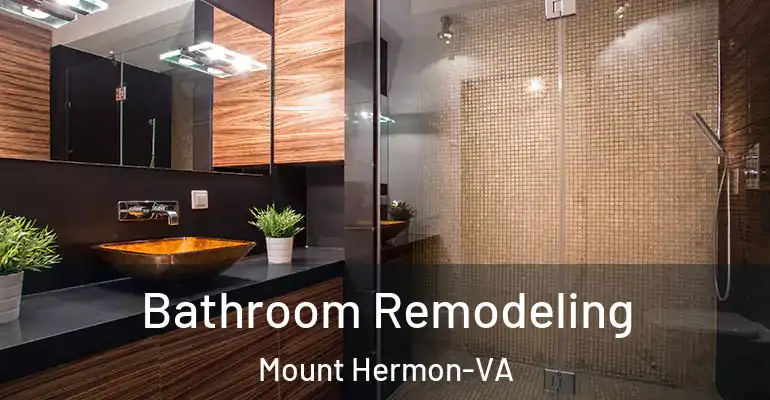 inner Bathroom imggen Bathroom Remodeling Mount Hermon-VA