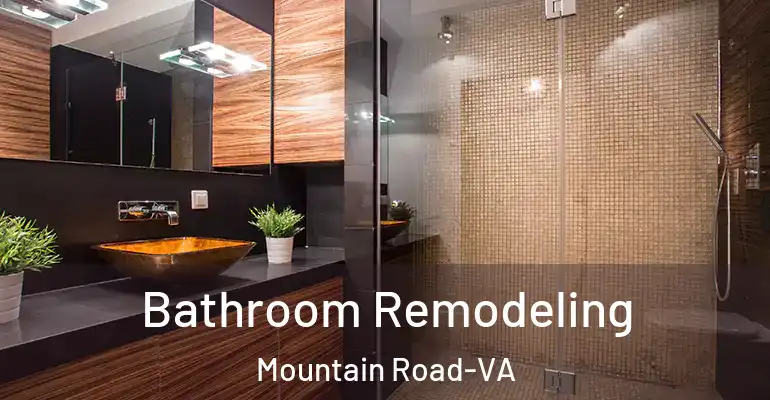 inner Bathroom imggen Bathroom Remodeling Mountain Road-VA