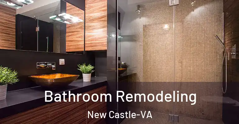 inner Bathroom imggen Bathroom Remodeling New Castle-VA
